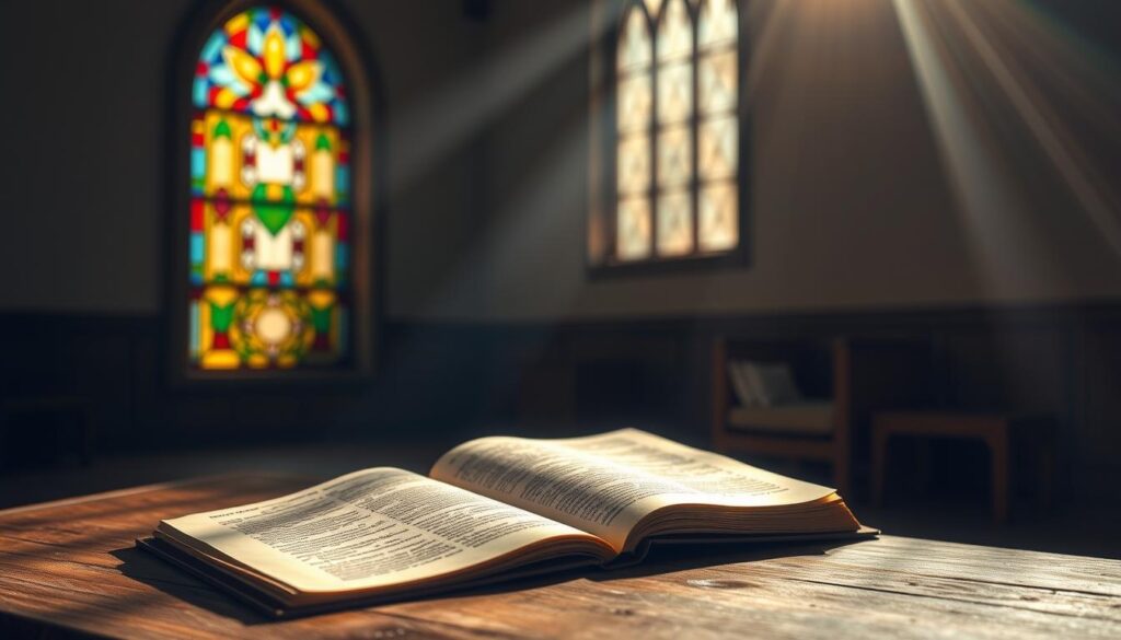 introdução evangelho de Marcos