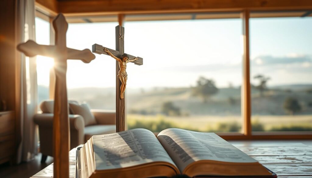 introducción a la bendición diaria