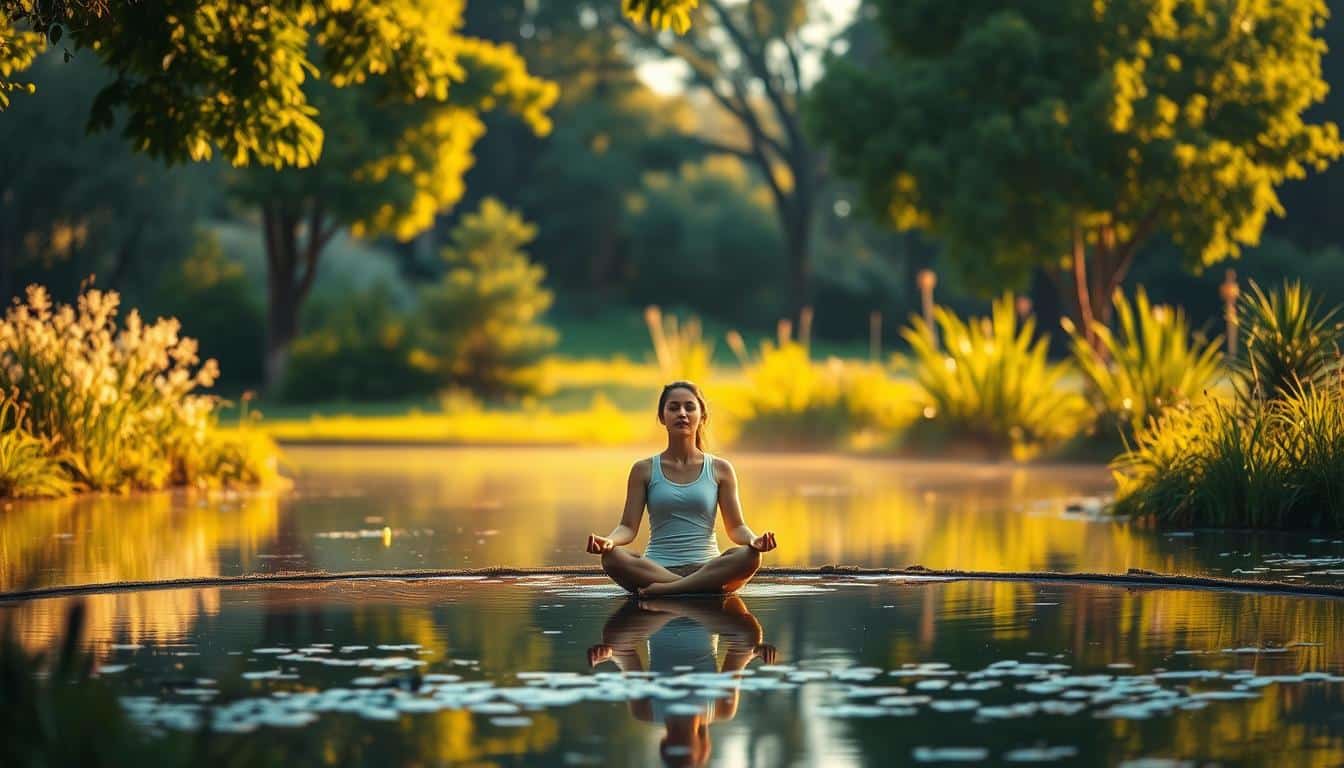 mindfulness espiritual