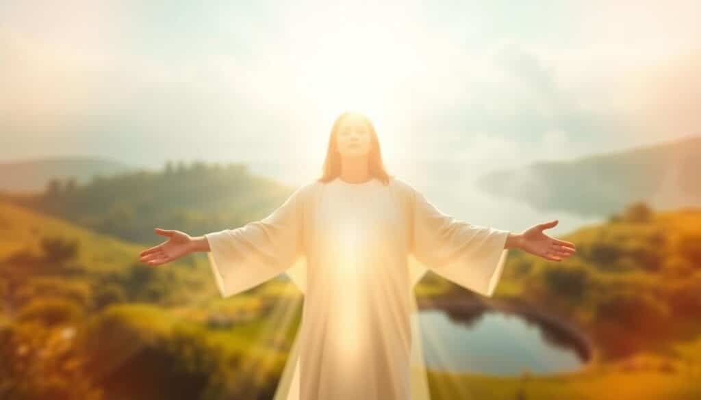 misericórdia divina misericórdia divina