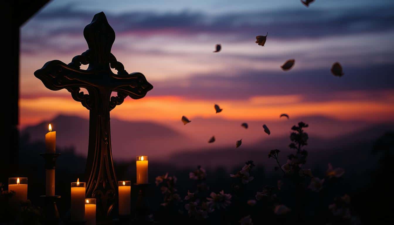 oraciones poderosas