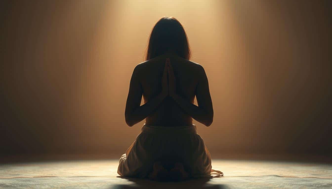 prayer awareness
