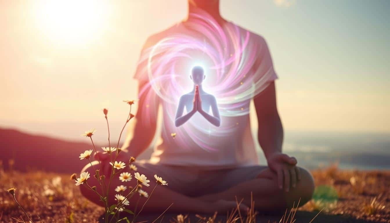 prayer manifestation gratitude for joy