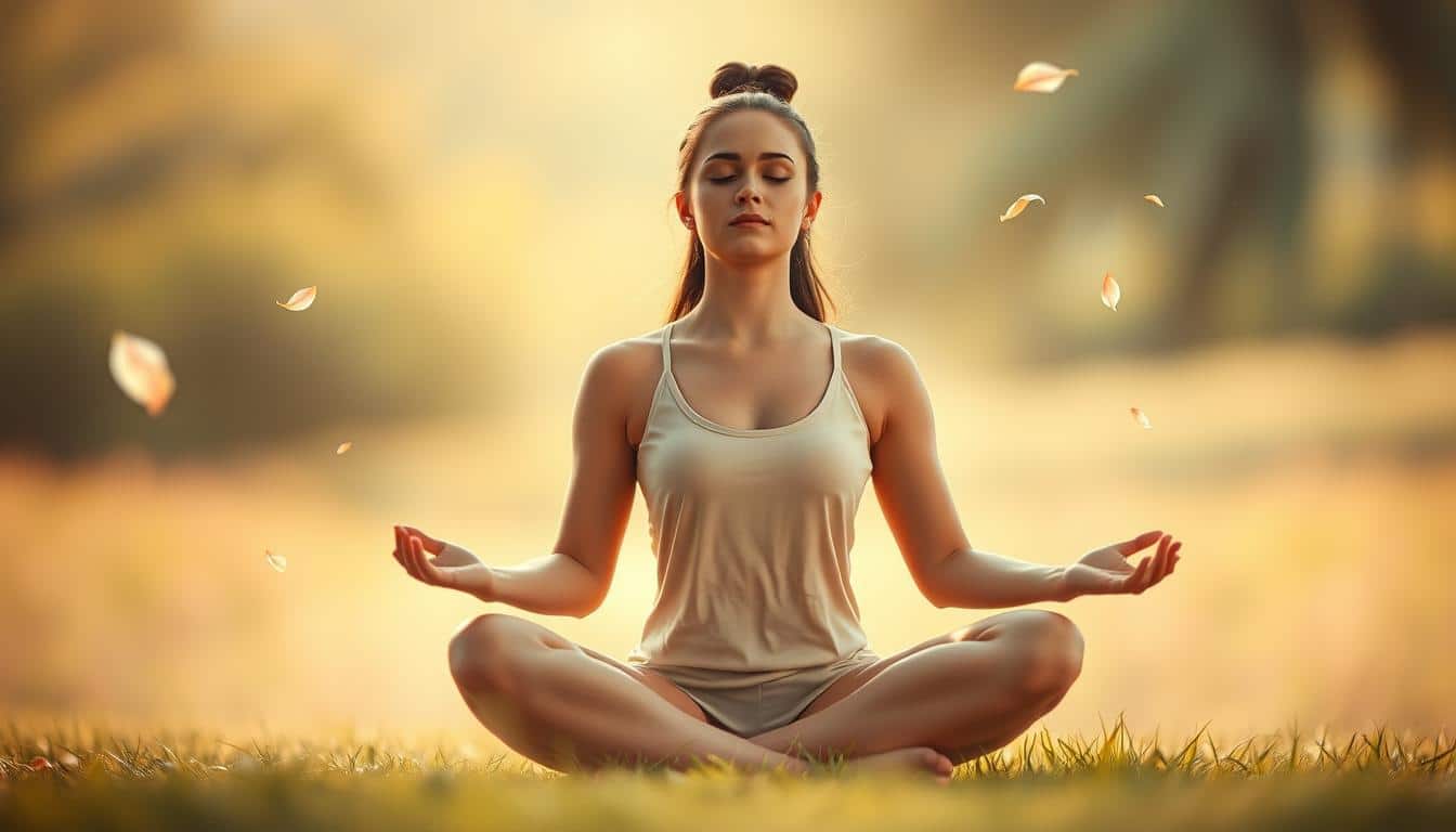 prayer meditation