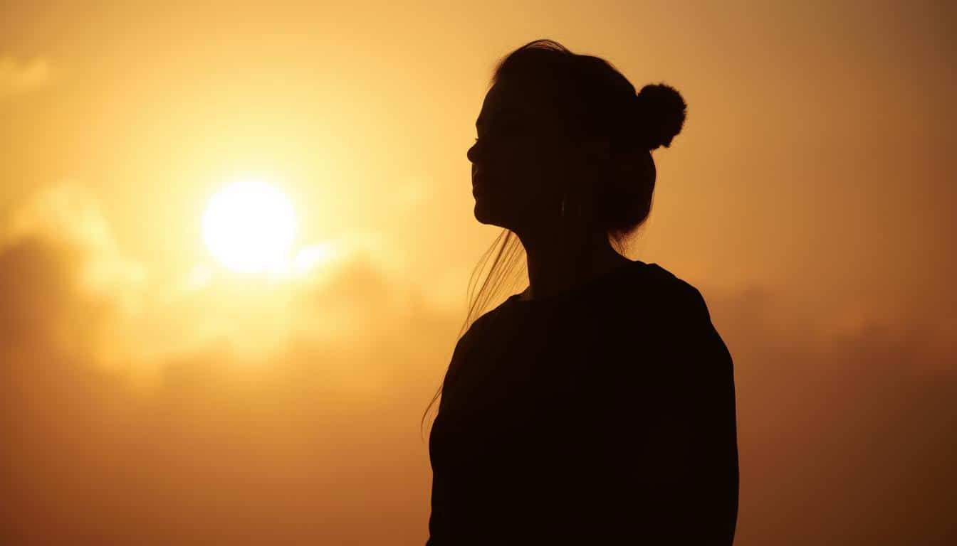 prayer reflection