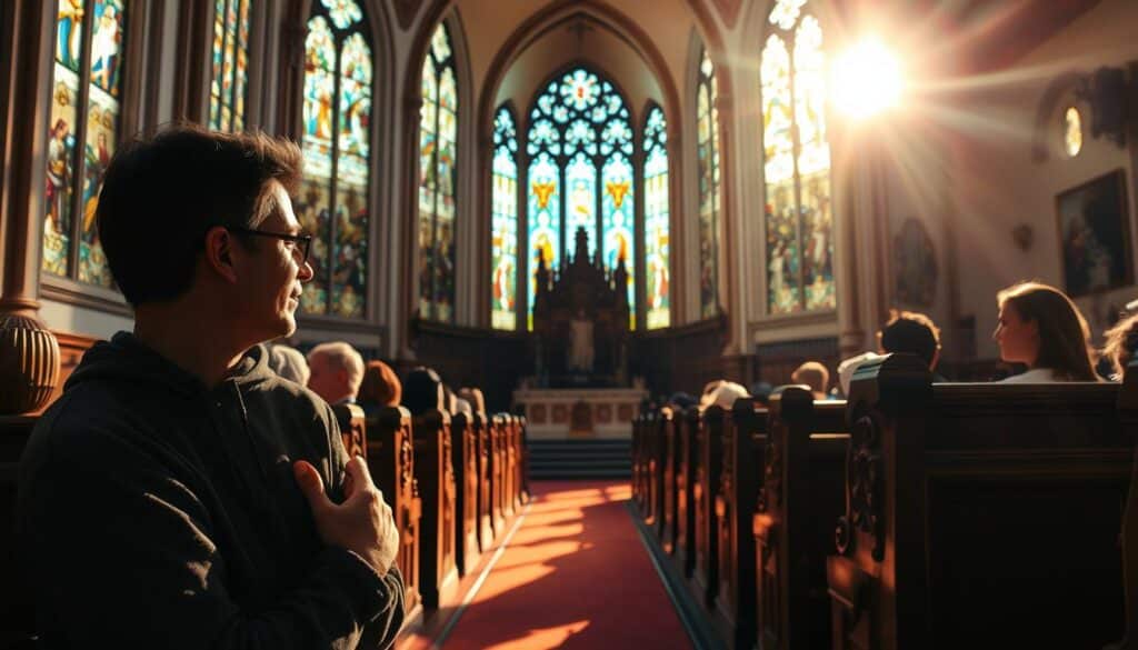 promessas do evangelho