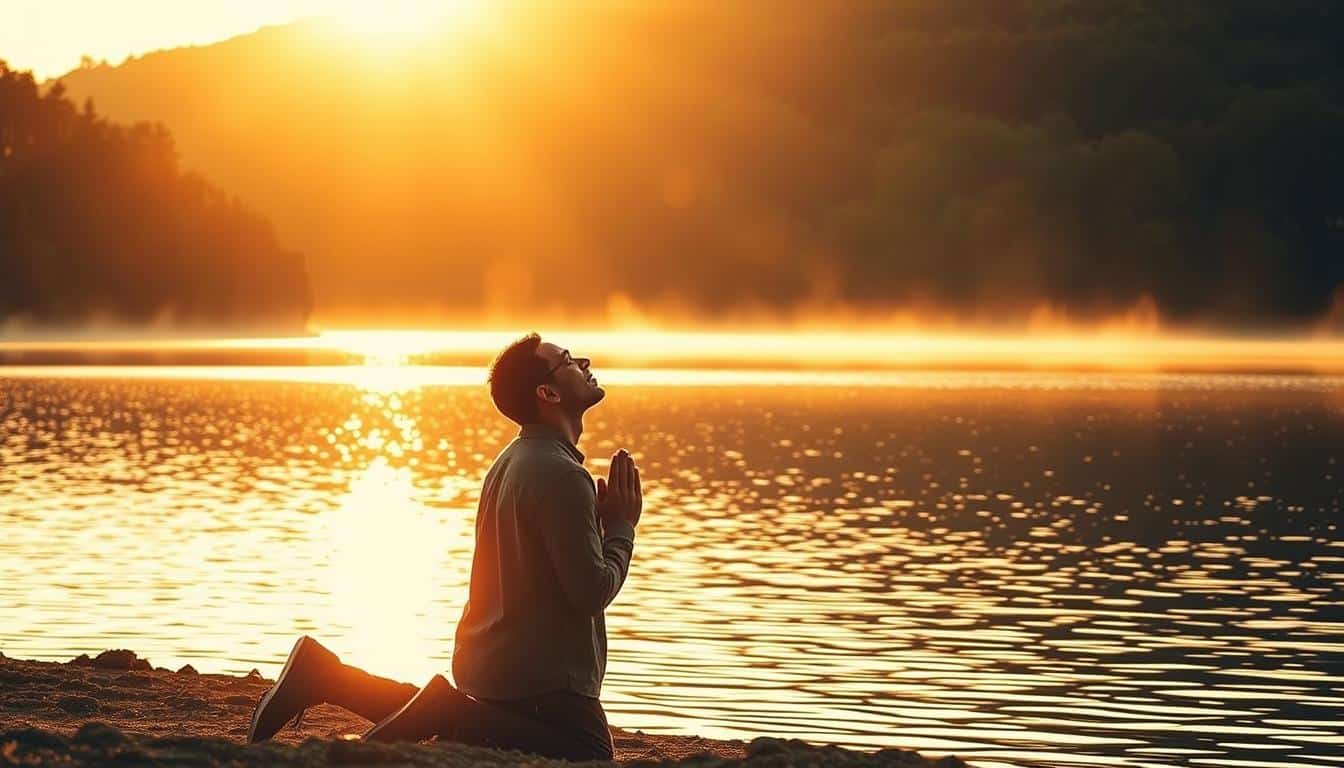 renovação da fé e espiritualidade