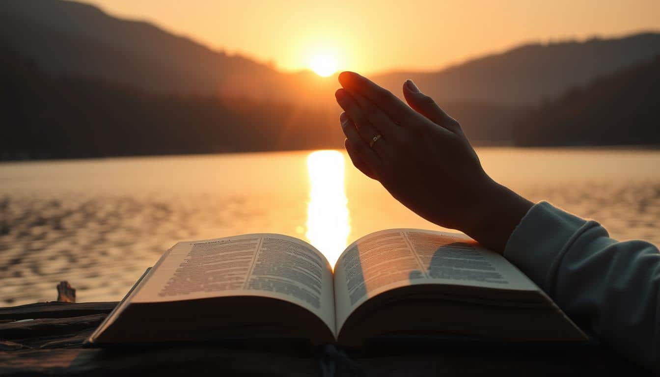 serenity prayer for inner peace