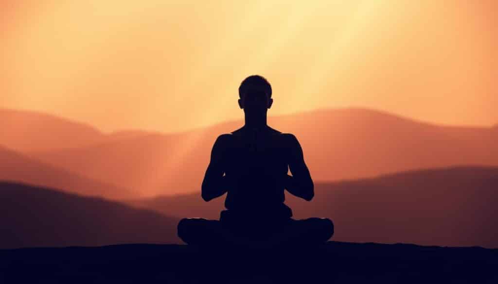 understanding prayer
