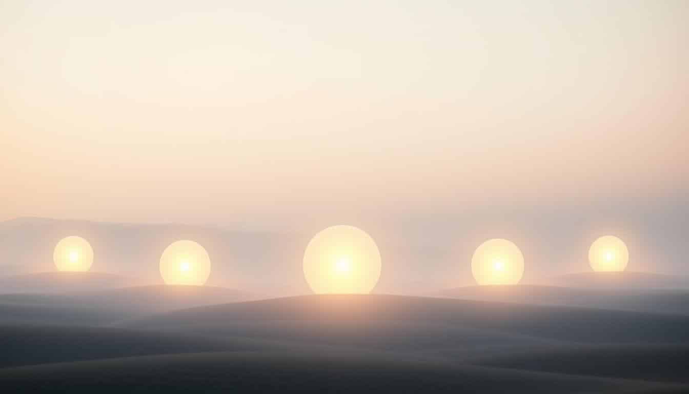 5 promessas de Deus que renovam a esperança e a fé diariamente