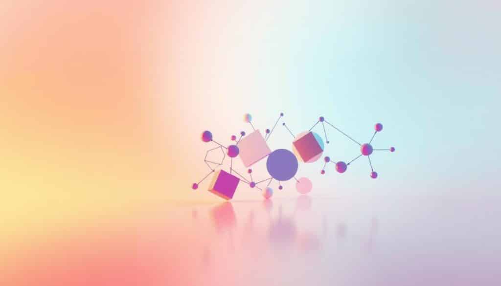 A vibrant and dynamic illustration of decision-making models, captured in a modern and minimalist style. The foreground features a clear flow diagram with interconnected nodes and arrows, representing the various stages and pathways of the decision-making process. The middle ground showcases a collection of geometric shapes and forms, subtly hinting at the analytical and logical aspects of decision-making. The background is a soft, gradient-based palette, creating a sense of depth and emphasizing the conceptual nature of the subject matter. Lighting is balanced, with a warm, directional source illuminating the key elements, while shadows and highlights add depth and dimensionality. The overall mood is one of clarity, precision, and the pursuit of effective decision-making. A vibrant and dynamic illustration of decision-making models, captured in a modern and minimalist style. The foreground features a clear flow diagram with interconnected nodes and arrows, representing the various stages and pathways of the decision-making process. The middle ground showcases a collection of geometric shapes and forms, subtly hinting at the analytical and logical aspects of decision-making. The background is a soft, gradient-based palette, creating a sense of depth and emphasizing the conceptual nature of the subject matter. Lighting is balanced, with a warm, directional source illuminating the key elements, while shadows and highlights add depth and dimensionality. The overall mood is one of clarity, precision, and the pursuit of effective decision-making.