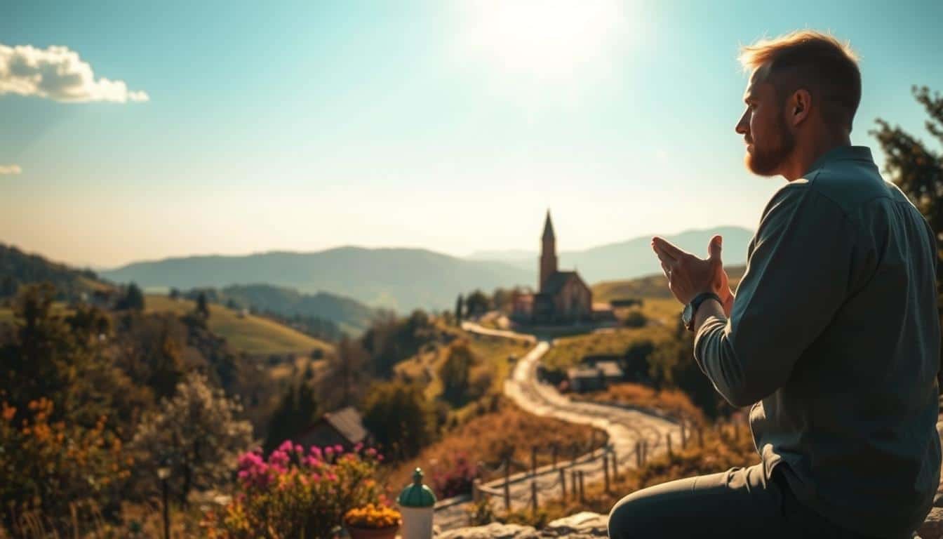 Entenda como cumprir as promessas de Deus pode mudar seu destino