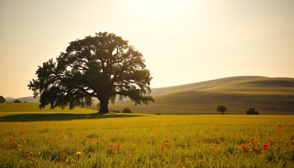 contexto bíblico promessas de Deus contexto bíblico promessas de Deus