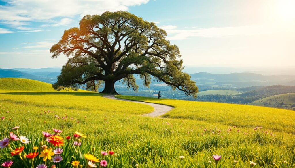 promessa de Deus definição promessa de Deus definição